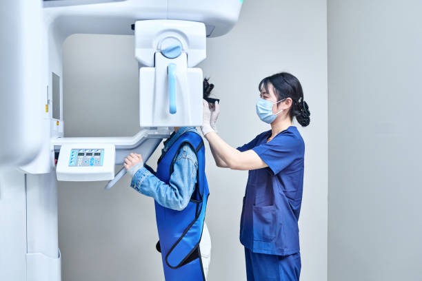Best 24-Hour Emergency Dentist in Detroit Beach, MI