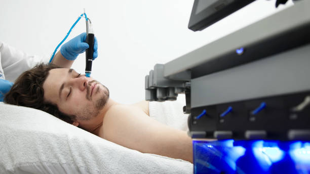Best Weekend Emergency Dentist in Detroit Beach, MI
